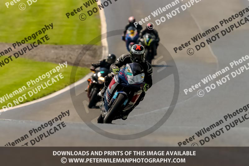 PJ Motorsport Photography 2020;anglesey;brands hatch;cadwell park;croft;donington park;enduro digital images;event digital images;eventdigitalimages;mallory;no limits;oulton park;peter wileman photography;racing digital images;silverstone;snetterton;trackday digital images;trackday photos;vmcc banbury run;welsh 2 day enduro